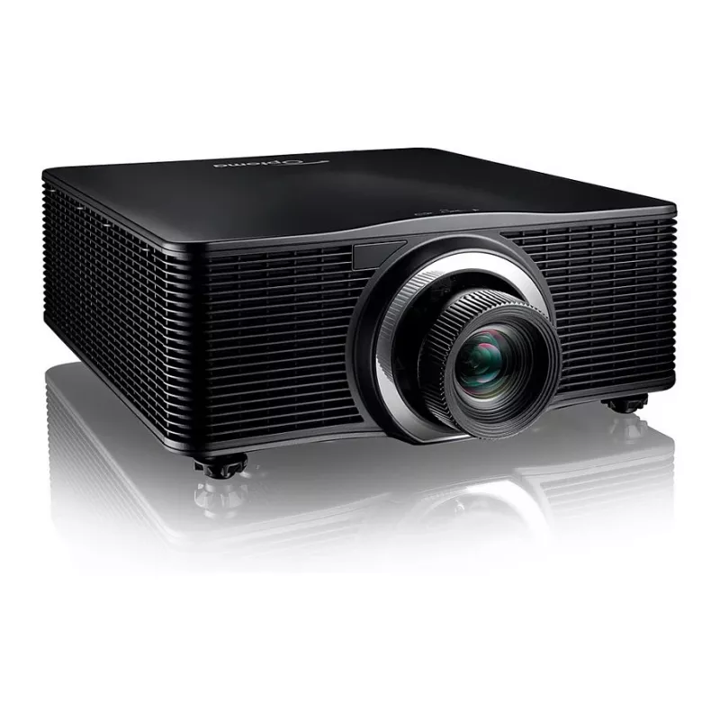 Optoma ZU1300 (sem objetiva)