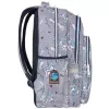 Mochila Cool Pack Base Cosmic E27541 20 L capacidade design duradouro