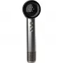 Secador de cabelo Cecotec IoniCare RockStar Nano IonTech 1600W alumínio