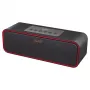 SENCOR Coluna sem fios SSS 81, preto/cinzento