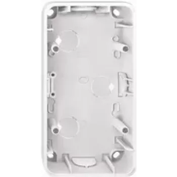 Merten 519219 branco