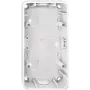 Merten 519219 branco