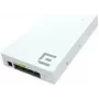 Extreme Networks ExtremeCloud IQ AP302W ponto de acesso Bluetooth, ZigBee, Wi-Fi 6 - 2,4 GHz, 5 GHz AP30