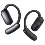 Auscultadores open-ear ANKER Soundcore AeroFit 2 AI preto 35 horas de reprodução IP55 incl. assistente de IA e tradução