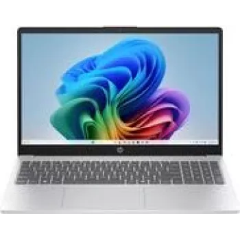 HP OmniBook C94HNEA - Portátil 15,6