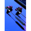 Auscultadores Intra-auriculares Earphones All USB-C MT3609K