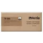 Toner Actis TH-80A (substituto para HP 80A CF280A; Standard; 2700 páginas; preto)