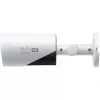 Anker Eufy eufyCam E330 (Professional) - Conjunto de 2 câmaras - Câmara de vigilância de rede - Exterior - resistente às intempéries - Cor (dia/noite) - 8 MP - 3840 x 2160 - 4K - Áudio - Wi-Fi - 2