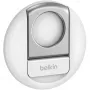 Suporte ativo Belkin MMA006btWH para telemóvel/smartphone branco
