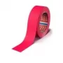 Fita adesiva Tesa 4671 19 mm x 25 m rosa