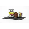 BULT comida húmida para cães, rica em vaca, 800 g