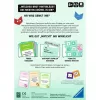 Match Me If You Can, jogo de quiz