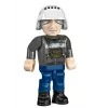 Conjunto de construção Cobi SU-57 Felon, 928 peças – modelo Cobi COBl-5909