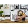 ZWILLING Enfinigy 53104-600-0 moinho de café, 150 W, prateado