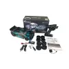Carro Amewi Hyper Go Breaker Prodrift 1.4 propulsão elétrica 1:14