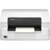 Impressora Epson PLQ-35 impressora de livros rápidos e silenciosos branca