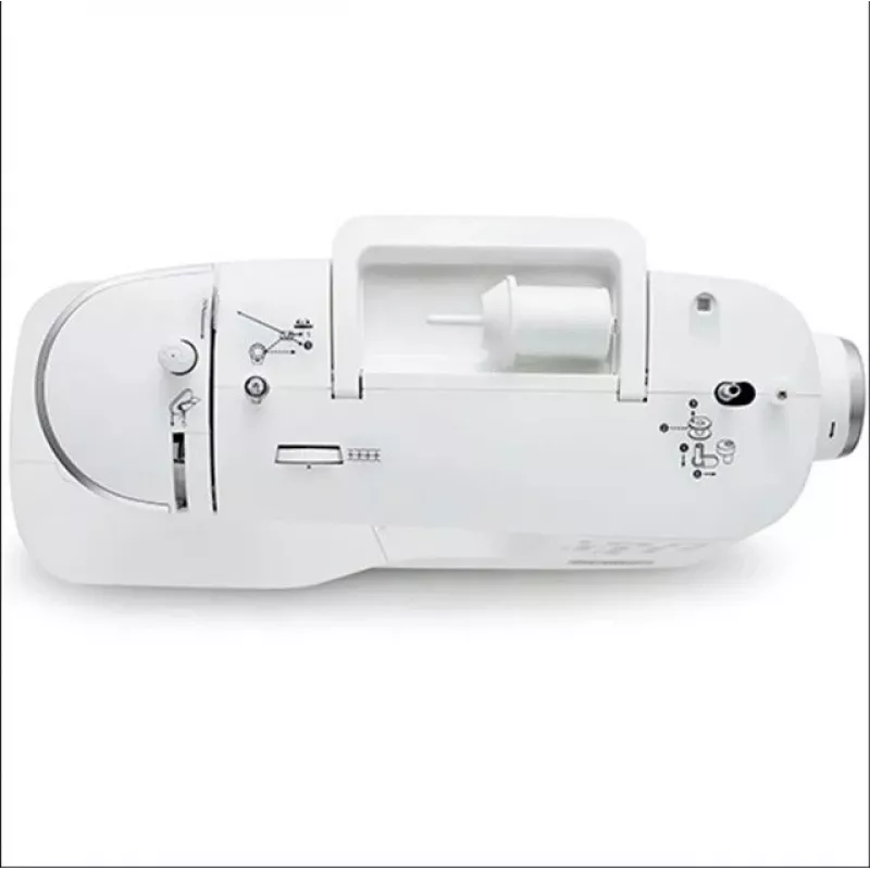 Máquina de costura SINGER CE677