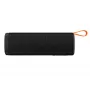 Xiaomi Sound Outdoor QBH4261GL Bluetooth preto portátil