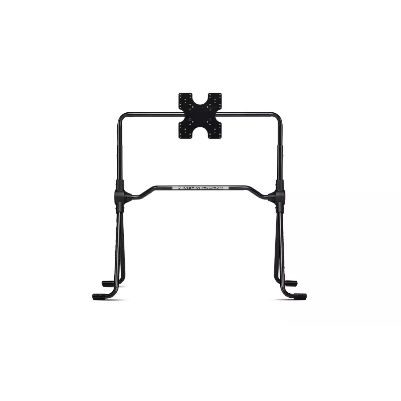 Suporte de chão para monitor Next Level Racing Lite, até 55 polegadas (NLR-A020)