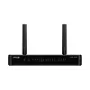 LANCOM 1803VAW (EU) gateway SD-WAN VoIP com modem VDSL2/ADSL2+ (62154)