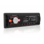 Rádio auto BLOW AVH-8602 MP3/USB/SD/MMC