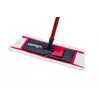 Recarga de mopa plana Vileda Active Max