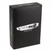 Cabo de alimentação interno Cablemod CM-CSR-CKIT-NKWR-R