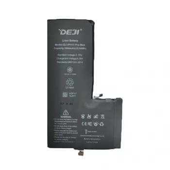 Bateria APPLE iPhone 11 Pro Max
