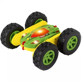 Carro de acrobacias Carrera Mini Turnator 2.0