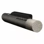 Aston Microphones Starlight Microfone de instrumento