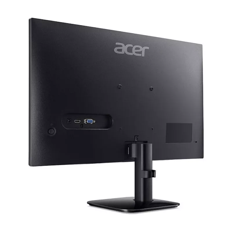 Monitor Acer KA2 KA272P0BI 27