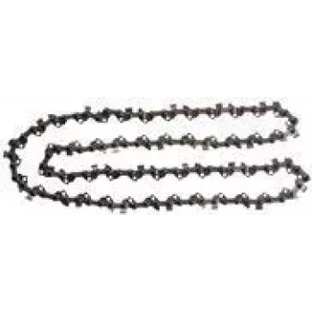 Makita 191H02-6 Corrente de serra 35 cm 1,1 mm 3/8 HM (191H02-6)