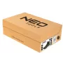 Sapatos de segurança NEO tools 82-751-43