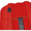 Corta-relvas sem fio GE-CM 36/34-1 Li-Solo, 36 volts (2x18V) (vermelho/preto, sem bateria e carregador)