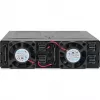 Icy Dock MB720M2K-B preto