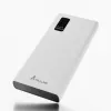 Powerbank portátil Extralink EPB-067W 10000mAh