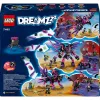 Lego 71483 Produto