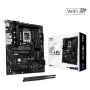 Placa-mãe ASRock B860 Pro-A WiFi
