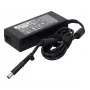 Fonte de alimentação HP 609941-001 interior 120 W preto