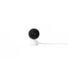 Câmara de vigilância IP Google Nest Cam interior 1920 x 1080 píxeis parede