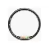 Ultrahuman Ring Air Space Silver tamanho 12 | Ultrahuman