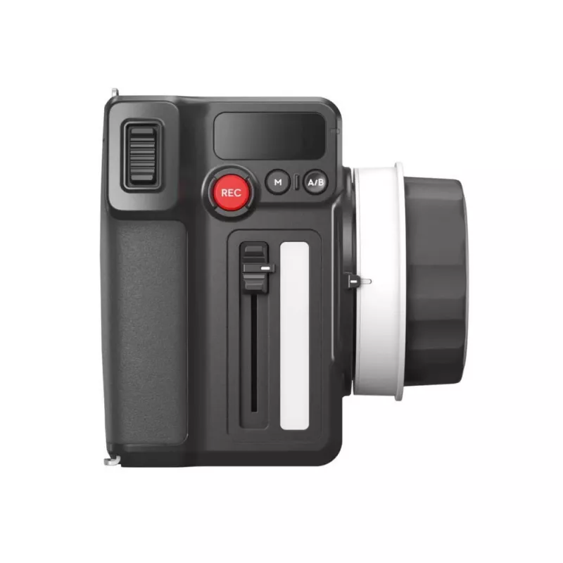 Acessório para câmara Focus Pro ALL-IN/ONECOMBO CP.RN.00000403.03 Dji