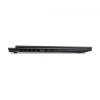 Portátil Acer Nitro 18 AI AN18-61-R968 — 18 polegadas WQXGA, AMD Ryzen AI 9 365 2GHz, 32GB DDR5, 1TB SSD, NVIDIA GeForce RTX 5070, Windows 11 Home, Preto