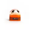 Fnatic Artisan Keycap Loeya tecla para teclado, laranja