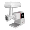 Picadora de carne GASTROBACK 41410 600 W aço inoxidável