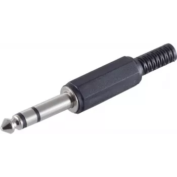 Impressora de cartões Fargo DTC1250e / DUO USB (50100)