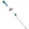 Makita DUN600L lâmina dupla 3,4 kg