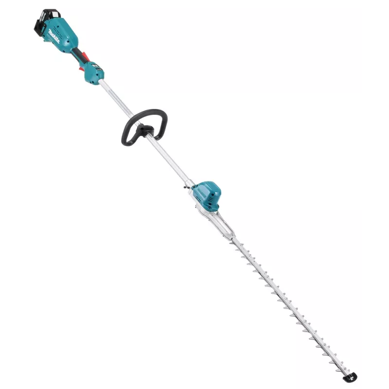 Makita DUN600L lâmina dupla 3,4 kg