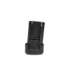 Toner compatível com Brother TN-3280 Toner preto 110269 PEACH