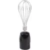 Liquidificadora Prime3 SHB51